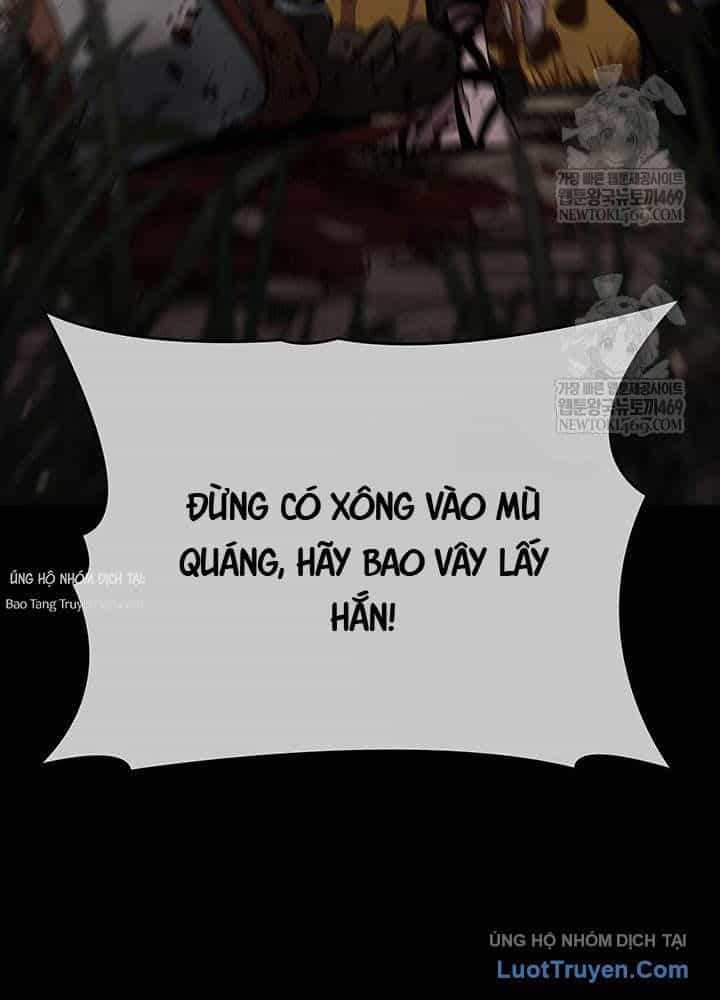 Sinh Tồn Với Tư Cách Là Một Huyết Vương - Chương 3 - ảnh 97
