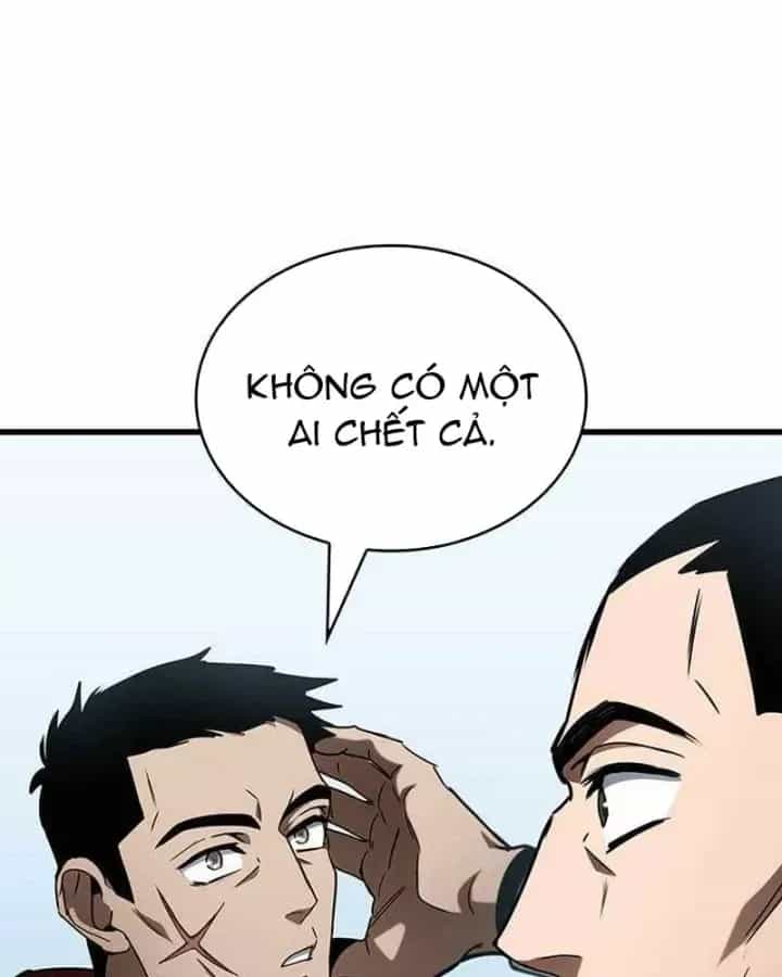 Sinh Tồn Với Tư Cách Là Một Huyết Vương - Chương 29 - ảnh 10