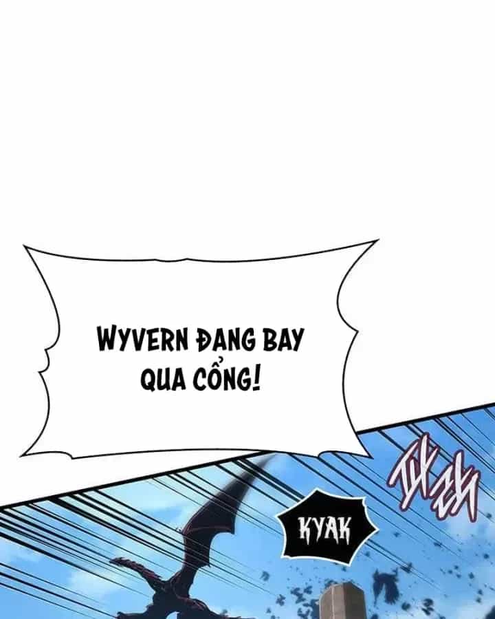 Sinh Tồn Với Tư Cách Là Một Huyết Vương - Chương 29 - ảnh 107