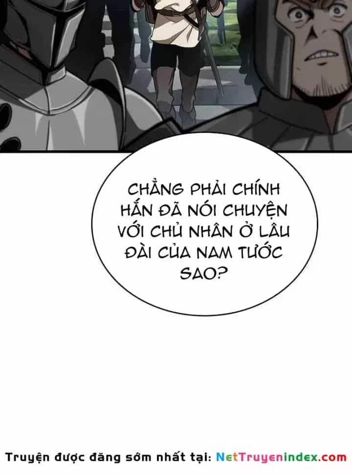 Sinh Tồn Với Tư Cách Là Một Huyết Vương - Chương 29 - ảnh 28
