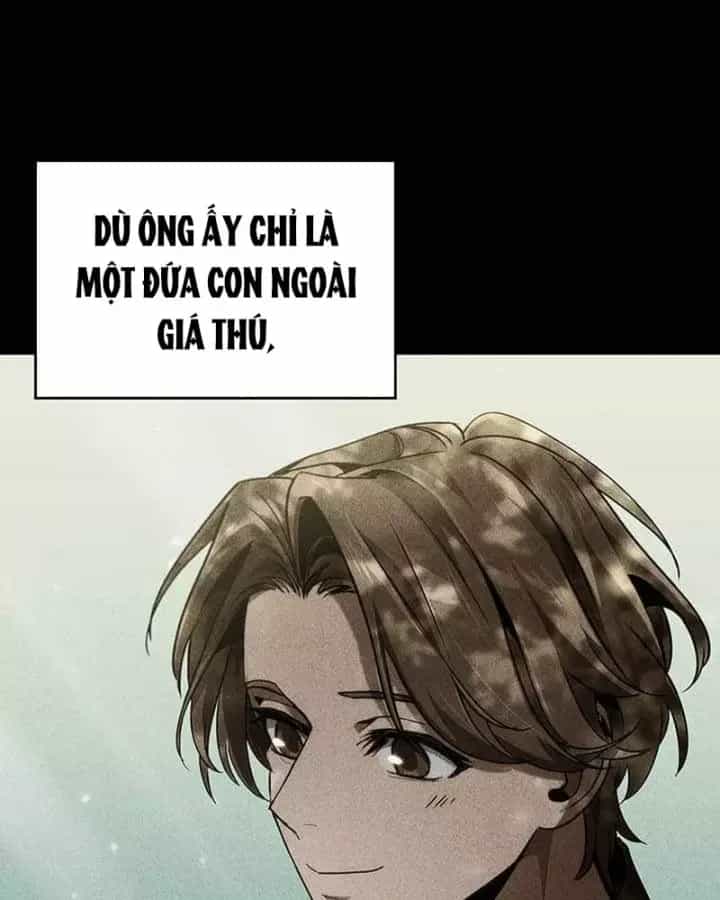 Sinh Tồn Với Tư Cách Là Một Huyết Vương - Chương 29 - ảnh 39