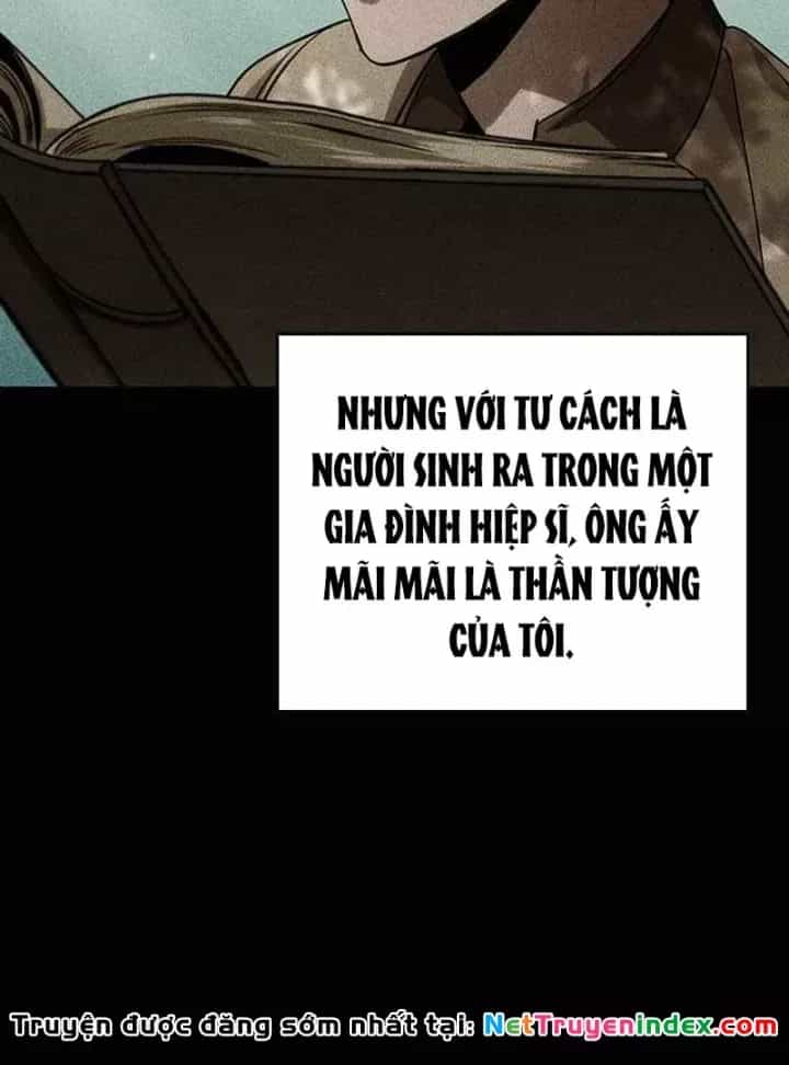 Sinh Tồn Với Tư Cách Là Một Huyết Vương - Chương 29 - ảnh 40