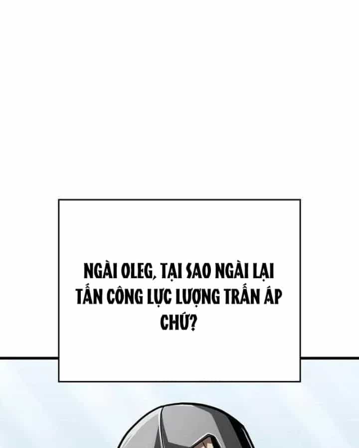 Sinh Tồn Với Tư Cách Là Một Huyết Vương - Chương 29 - ảnh 55