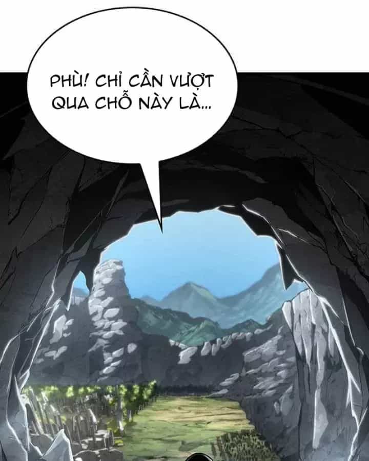 Sinh Tồn Với Tư Cách Là Một Huyết Vương - Chương 29 - ảnh 60