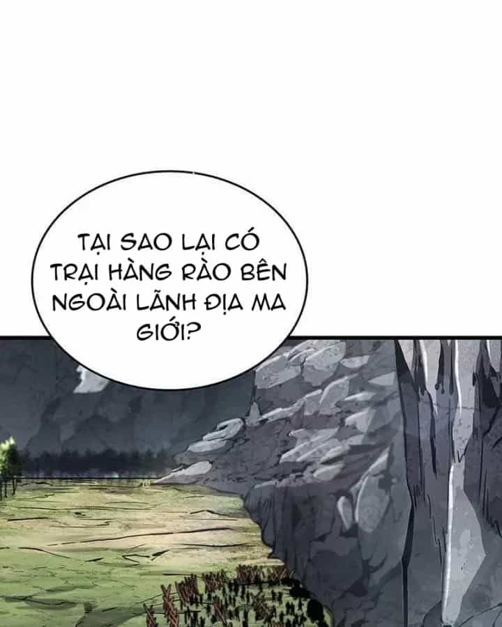 Sinh Tồn Với Tư Cách Là Một Huyết Vương - Chương 29 - ảnh 62
