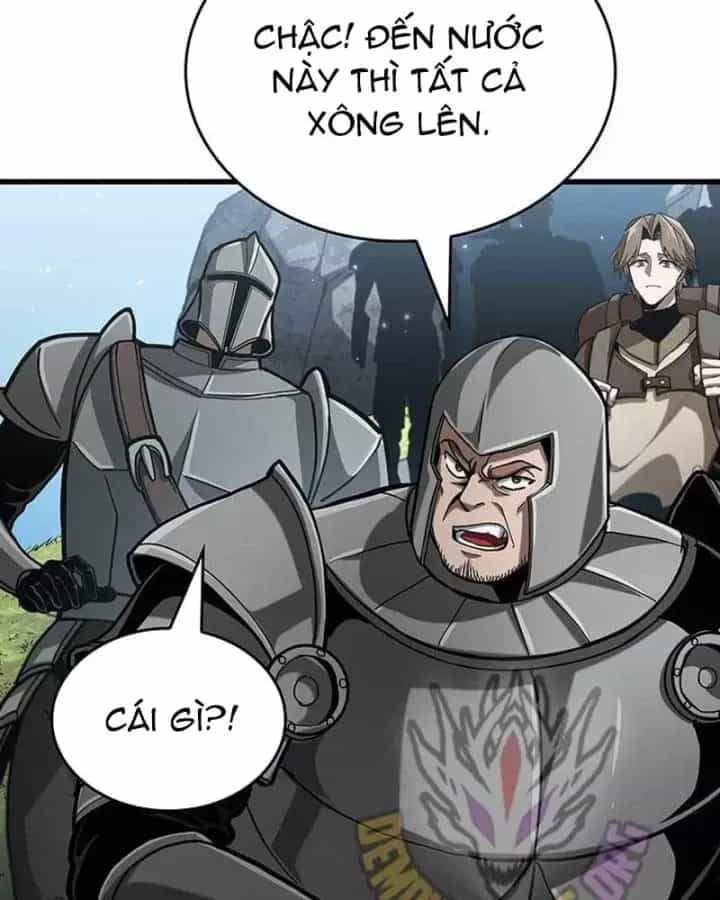 Sinh Tồn Với Tư Cách Là Một Huyết Vương - Chương 29 - ảnh 68