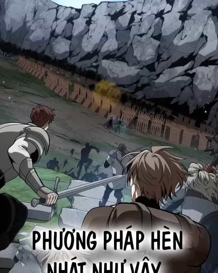 Sinh Tồn Với Tư Cách Là Một Huyết Vương - Chương 29 - ảnh 90
