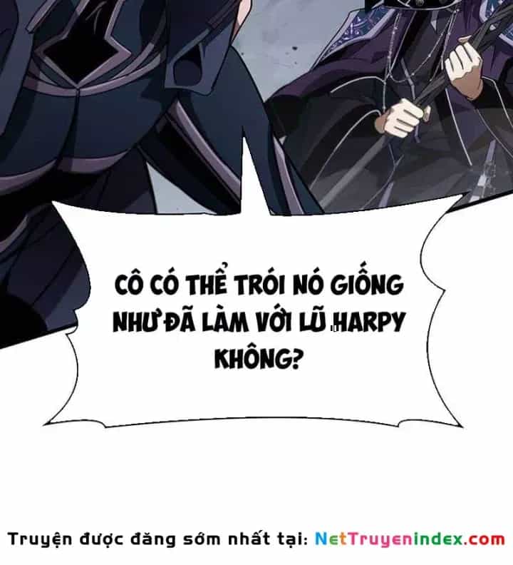 Sinh Tồn Với Tư Cách Là Một Huyết Vương - Chương 30 - ảnh 105