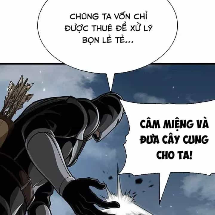 Sinh Tồn Với Tư Cách Là Một Huyết Vương - Chương 30 - ảnh 12