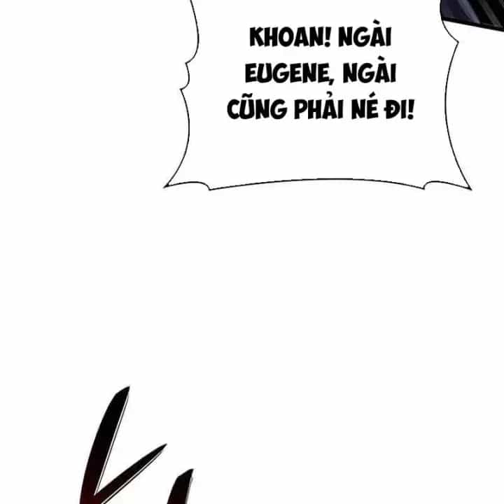 Sinh Tồn Với Tư Cách Là Một Huyết Vương - Chương 30 - ảnh 122