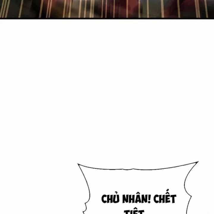 Sinh Tồn Với Tư Cách Là Một Huyết Vương - Chương 30 - ảnh 149
