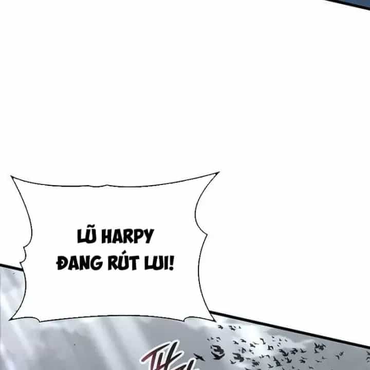Sinh Tồn Với Tư Cách Là Một Huyết Vương - Chương 30 - ảnh 163