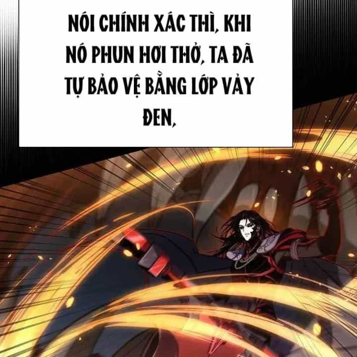 Sinh Tồn Với Tư Cách Là Một Huyết Vương - Chương 30 - ảnh 176