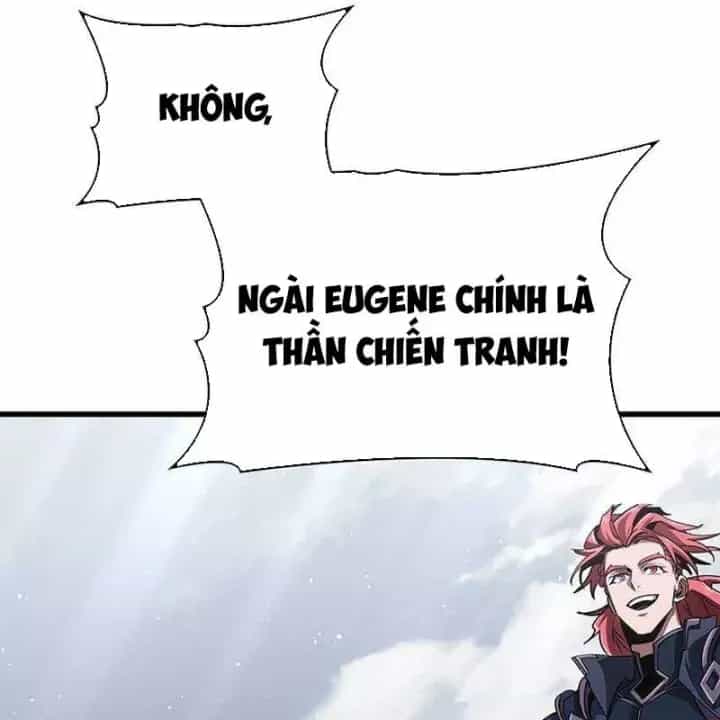 Sinh Tồn Với Tư Cách Là Một Huyết Vương - Chương 30 - ảnh 188