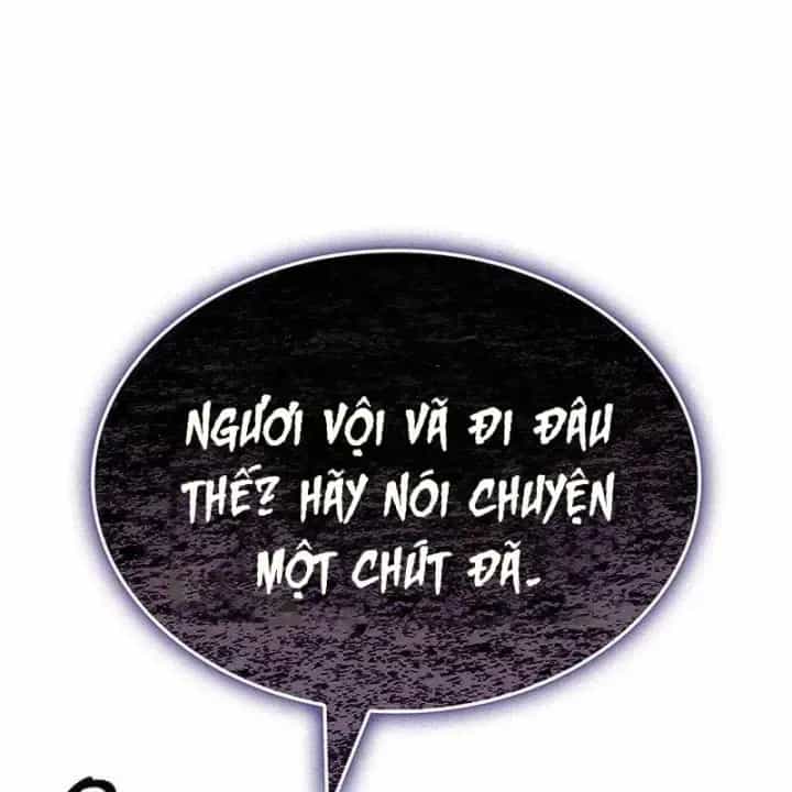 Sinh Tồn Với Tư Cách Là Một Huyết Vương - Chương 30 - ảnh 199