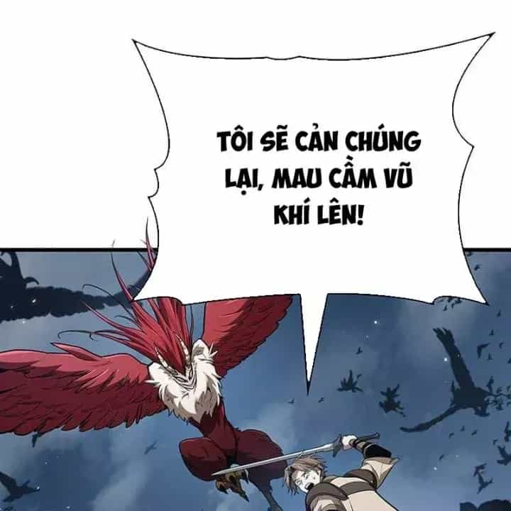 Sinh Tồn Với Tư Cách Là Một Huyết Vương - Chương 30 - ảnh 27