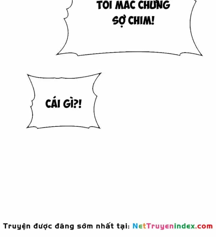 Sinh Tồn Với Tư Cách Là Một Huyết Vương - Chương 30 - ảnh 29