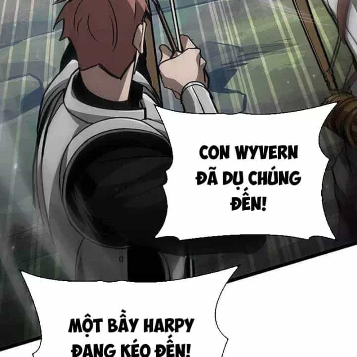 Sinh Tồn Với Tư Cách Là Một Huyết Vương - Chương 30 - ảnh 53