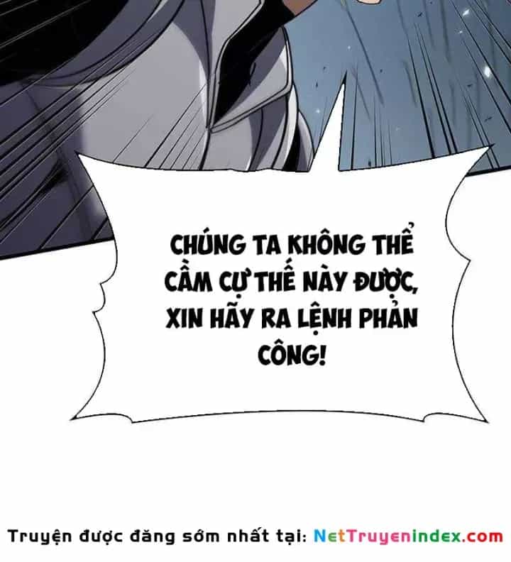 Sinh Tồn Với Tư Cách Là Một Huyết Vương - Chương 30 - ảnh 56