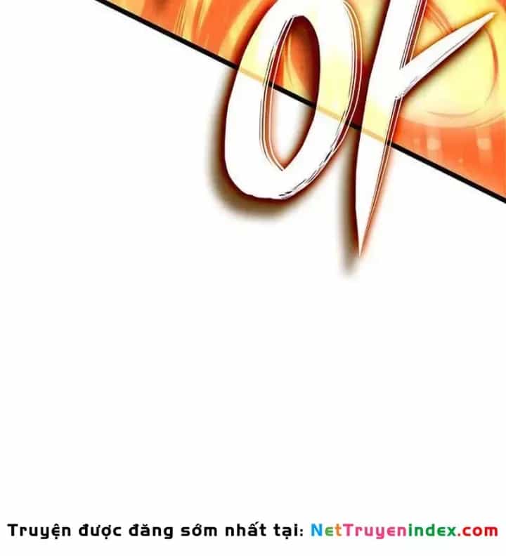 Sinh Tồn Với Tư Cách Là Một Huyết Vương - Chương 30 - ảnh 98