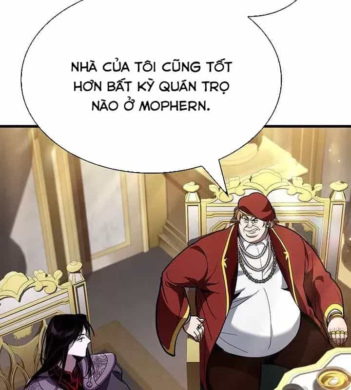 Sinh Tồn Với Tư Cách Là Một Huyết Vương - Chương 31 - ảnh 100