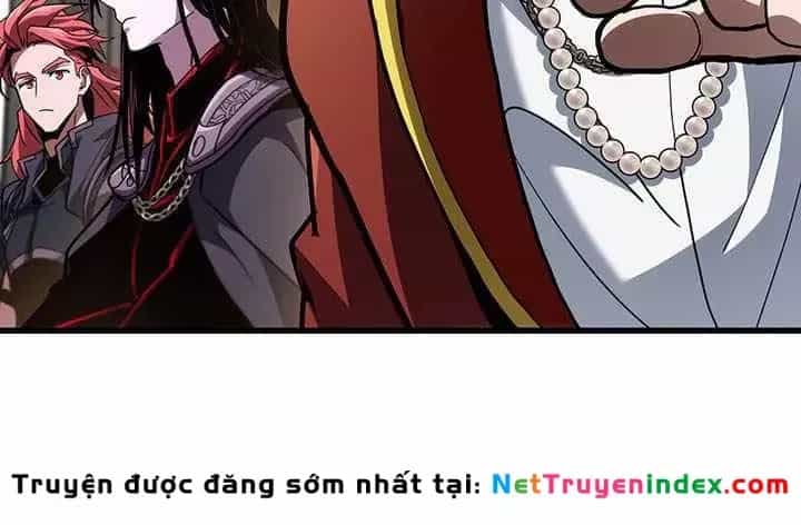 Sinh Tồn Với Tư Cách Là Một Huyết Vương - Chương 31 - ảnh 103