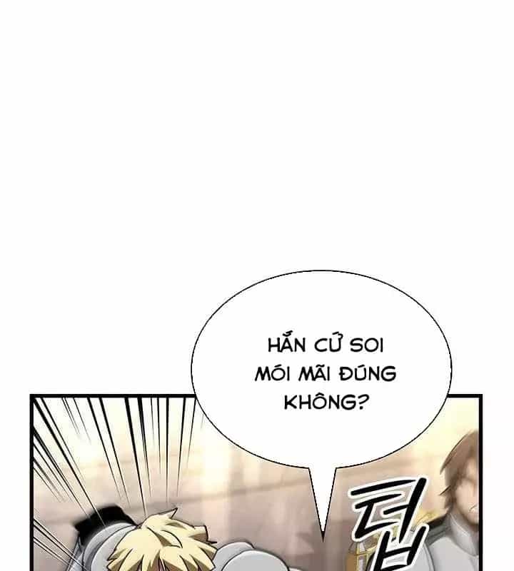 Sinh Tồn Với Tư Cách Là Một Huyết Vương - Chương 31 - ảnh 104