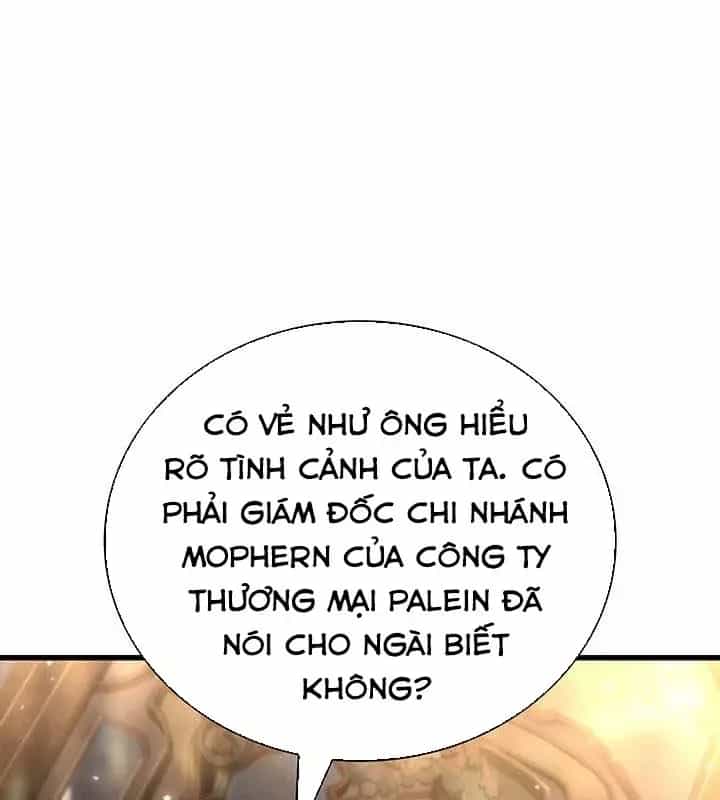 Sinh Tồn Với Tư Cách Là Một Huyết Vương - Chương 31 - ảnh 106