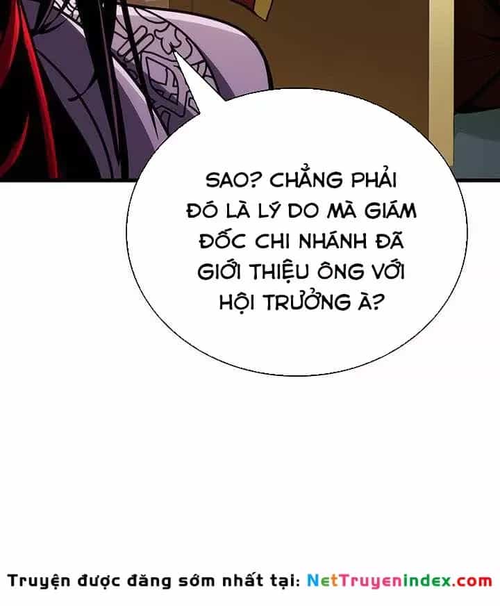 Sinh Tồn Với Tư Cách Là Một Huyết Vương - Chương 31 - ảnh 112