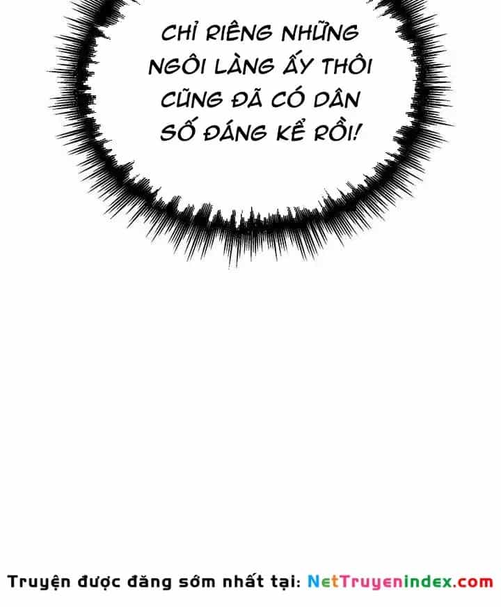 Sinh Tồn Với Tư Cách Là Một Huyết Vương - Chương 31 - ảnh 117