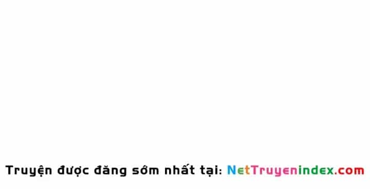 Sinh Tồn Với Tư Cách Là Một Huyết Vương - Chương 31 - ảnh 125