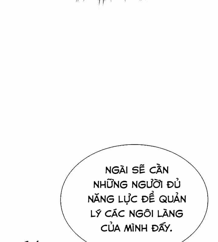 Sinh Tồn Với Tư Cách Là Một Huyết Vương - Chương 31 - ảnh 128