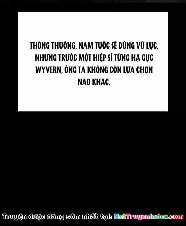 Sinh Tồn Với Tư Cách Là Một Huyết Vương - Chương 31 - ảnh 13