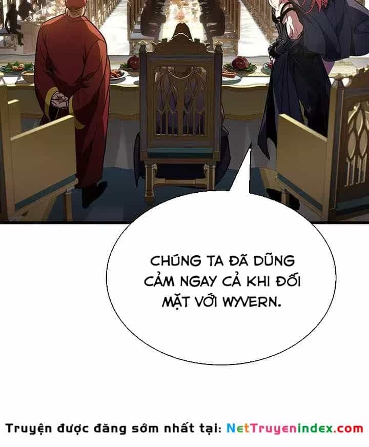 Sinh Tồn Với Tư Cách Là Một Huyết Vương - Chương 31 - ảnh 137