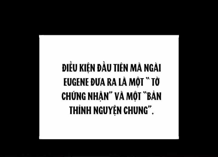 Sinh Tồn Với Tư Cách Là Một Huyết Vương - Chương 31 - ảnh 14