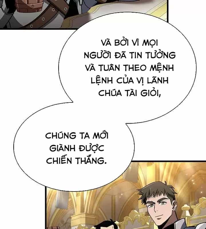 Sinh Tồn Với Tư Cách Là Một Huyết Vương - Chương 31 - ảnh 140