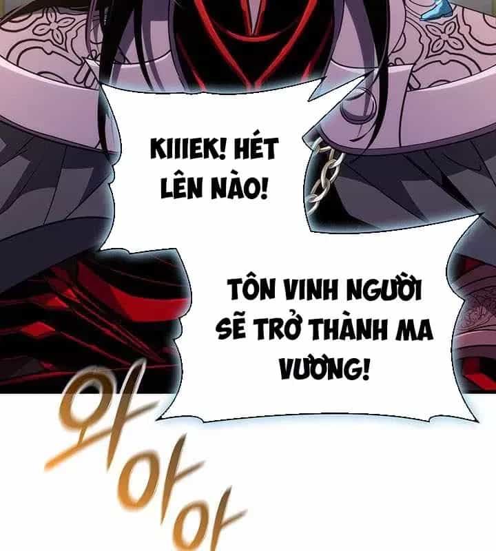 Sinh Tồn Với Tư Cách Là Một Huyết Vương - Chương 31 - ảnh 149