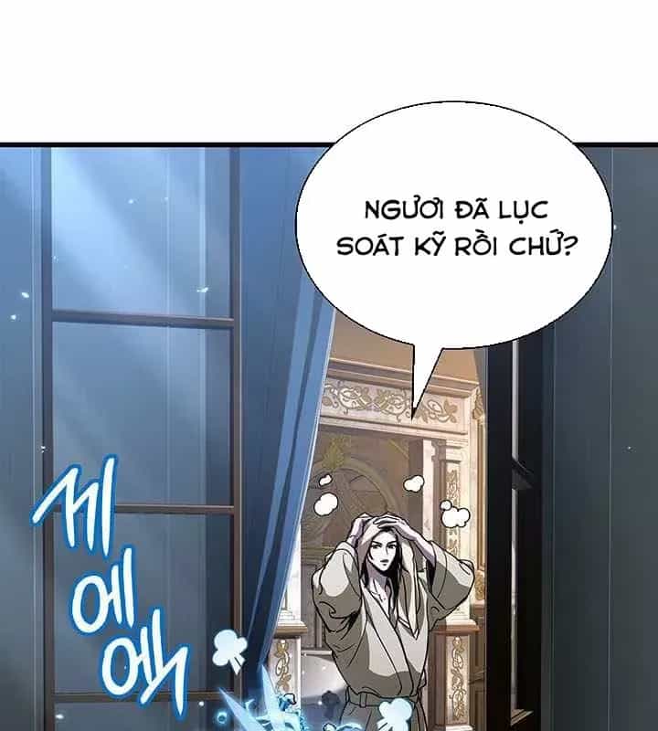Sinh Tồn Với Tư Cách Là Một Huyết Vương - Chương 31 - ảnh 155