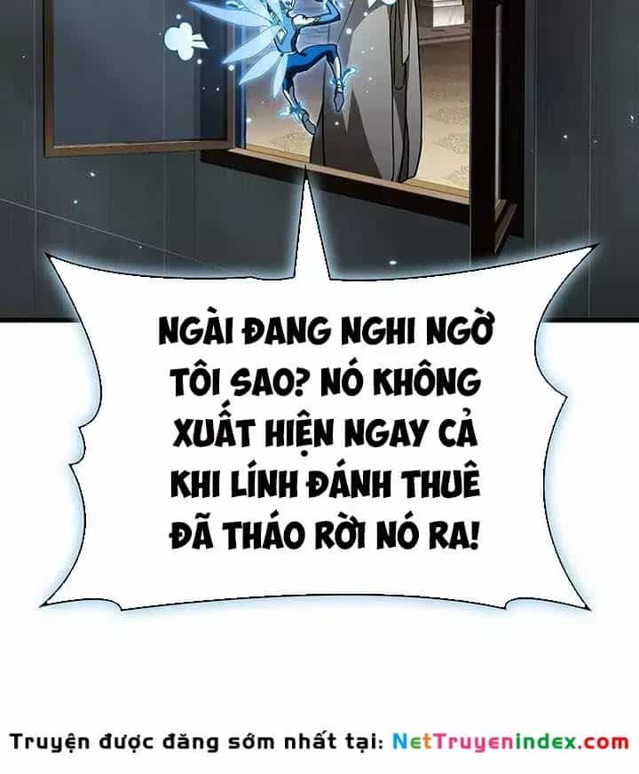Sinh Tồn Với Tư Cách Là Một Huyết Vương - Chương 31 - ảnh 156