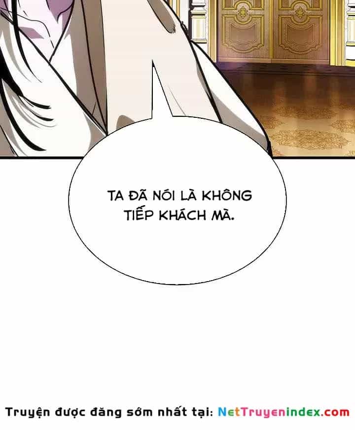 Sinh Tồn Với Tư Cách Là Một Huyết Vương - Chương 31 - ảnh 161