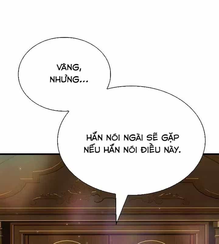 Sinh Tồn Với Tư Cách Là Một Huyết Vương - Chương 31 - ảnh 162