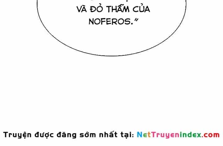 Sinh Tồn Với Tư Cách Là Một Huyết Vương - Chương 31 - ảnh 164