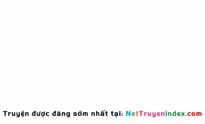 Sinh Tồn Với Tư Cách Là Một Huyết Vương - Chương 31 - ảnh 175