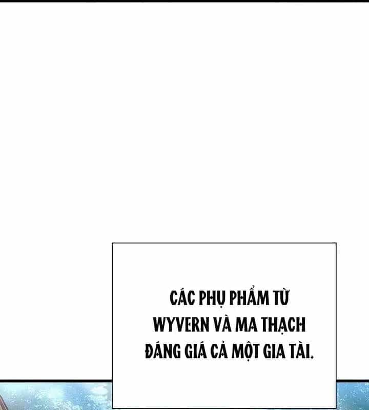 Sinh Tồn Với Tư Cách Là Một Huyết Vương - Chương 31 - ảnh 24
