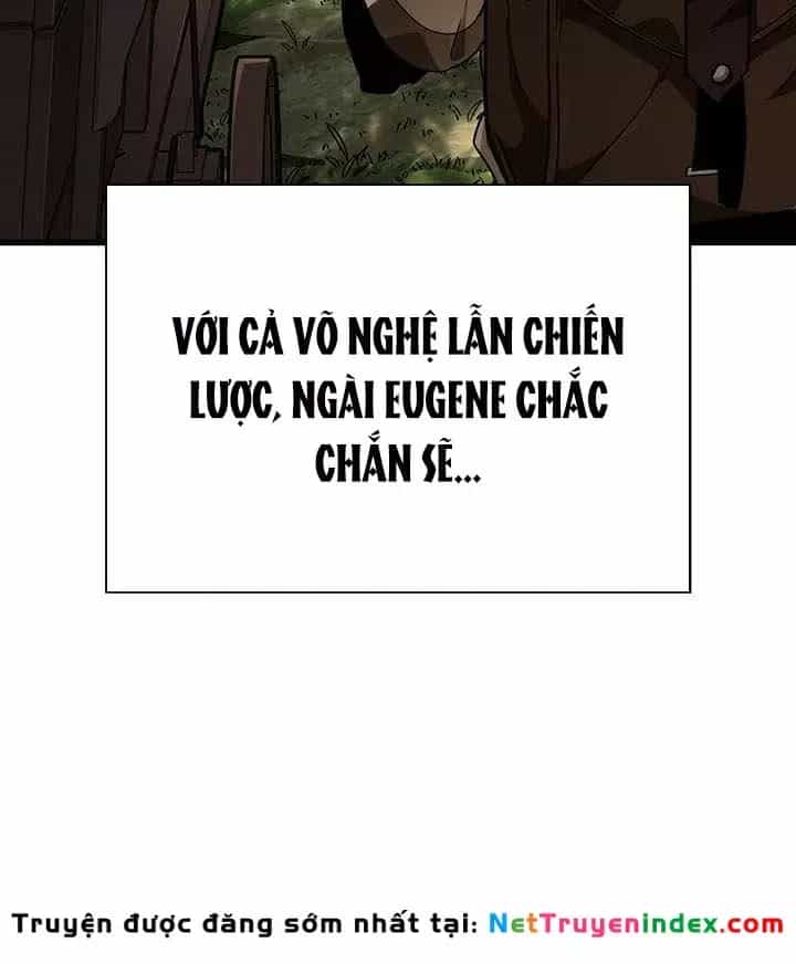 Sinh Tồn Với Tư Cách Là Một Huyết Vương - Chương 31 - ảnh 26