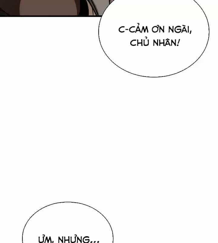 Sinh Tồn Với Tư Cách Là Một Huyết Vương - Chương 31 - ảnh 37