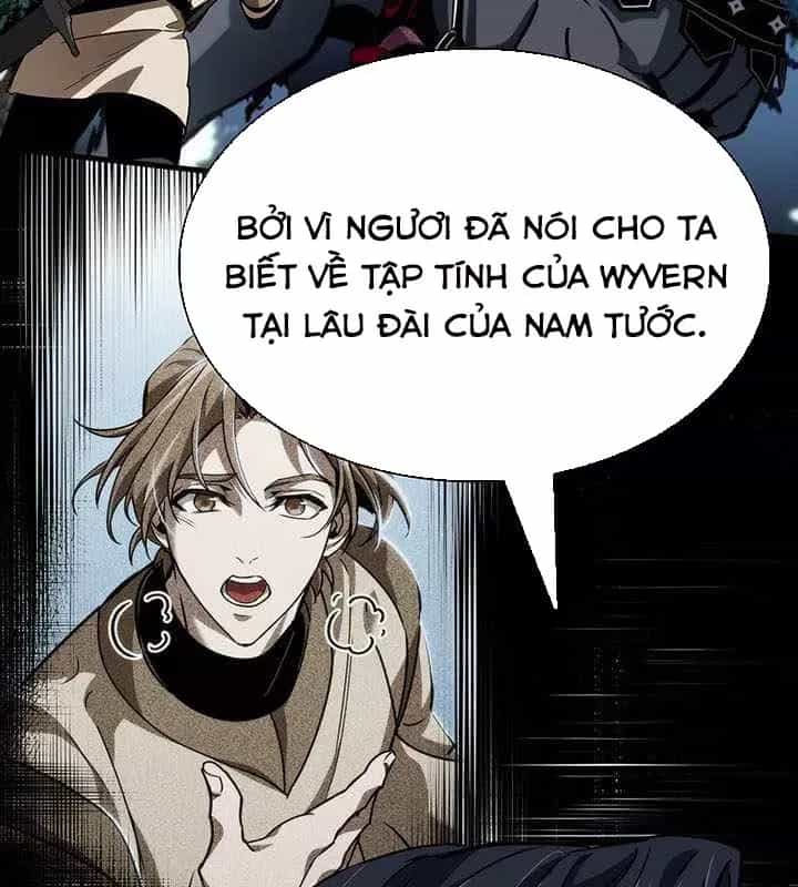 Sinh Tồn Với Tư Cách Là Một Huyết Vương - Chương 31 - ảnh 42
