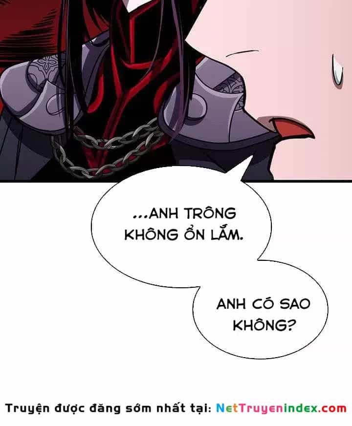 Sinh Tồn Với Tư Cách Là Một Huyết Vương - Chương 31 - ảnh 72