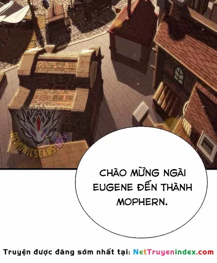 Sinh Tồn Với Tư Cách Là Một Huyết Vương - Chương 31 - ảnh 80