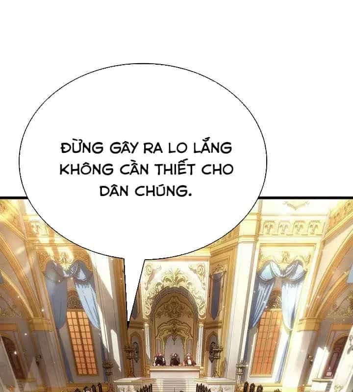 Sinh Tồn Với Tư Cách Là Một Huyết Vương - Chương 31 - ảnh 86